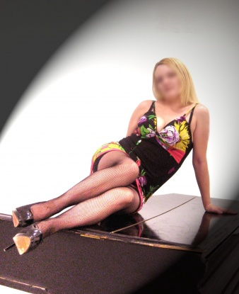 Маргарита, 27 лет