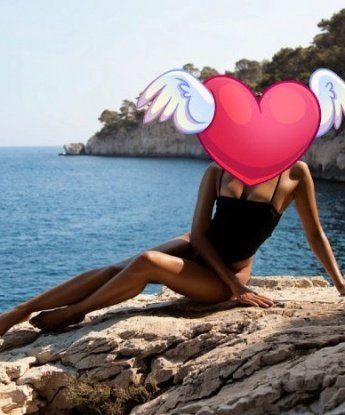 Елена, 26 лет